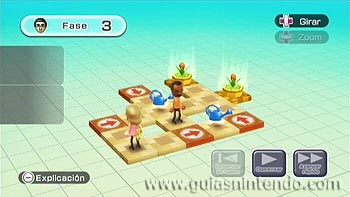 Wii Party