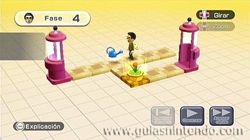 Wii Party