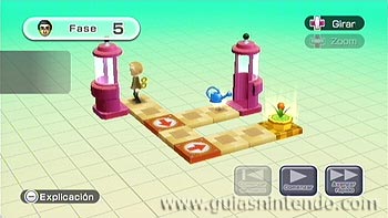 Wii Party