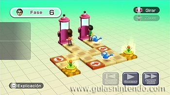Wii Party