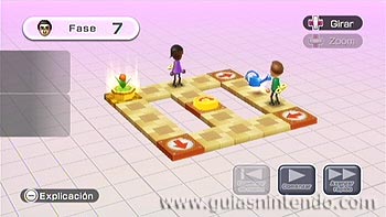 Wii Party