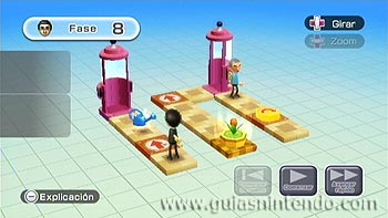 Wii Party