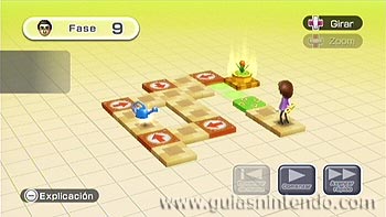 Wii Party