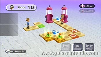 Wii Party