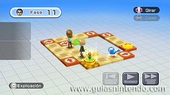 Wii Party