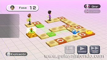 Wii Party