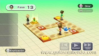Wii Party