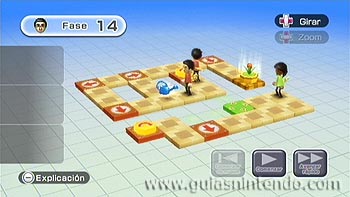 Wii Party