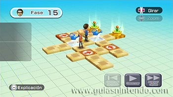 Wii Party