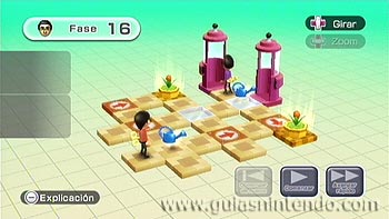 Wii Party