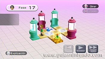 Wii Party