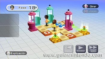 Wii Party