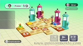 Wii Party
