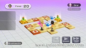 Wii Party