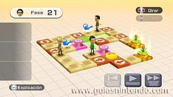 Wii Party
