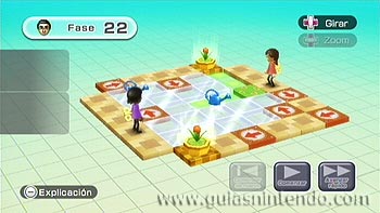 Wii Party