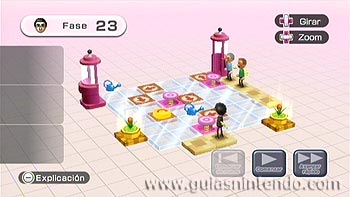 Wii Party