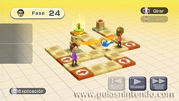 Wii Party