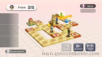 Wii Party