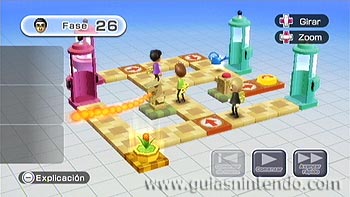 Wii Party