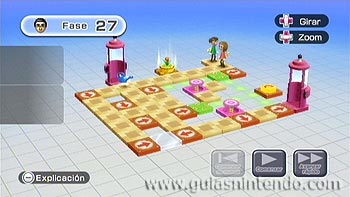Wii Party