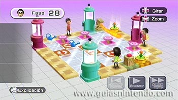 Wii Party