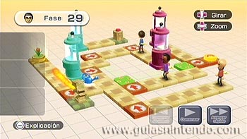 Wii Party