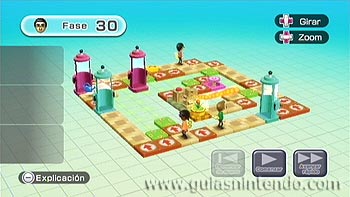 Wii Party