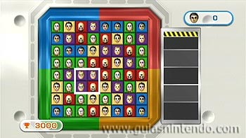Wii Party