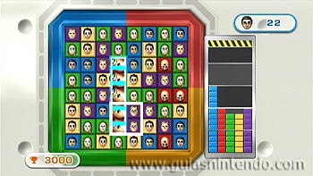 Wii Party