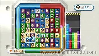 Wii Party