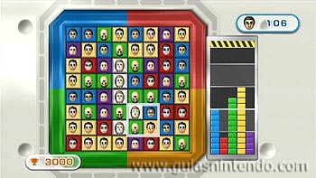 Wii Party
