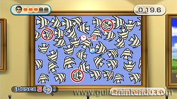 Wii Party