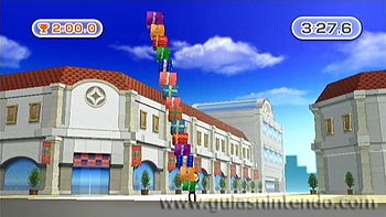 Wii Party