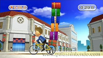 Wii Party