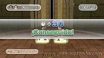 Wii Party