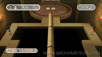 Wii Party