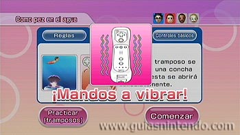 Wii Party