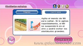 Wii Party