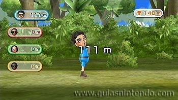 Wii Party