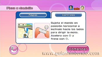 Wii Party
