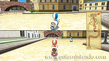 Wii Party