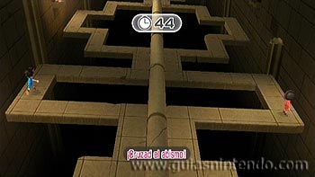 Wii Party