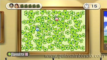 Wii Party