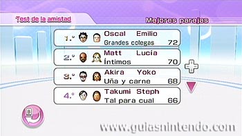 Wii Party