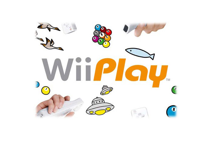 Guías Nintendo