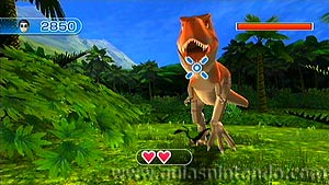 Wii Play Motion