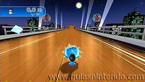 Wii Play Motion