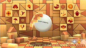 Wii Play Motion