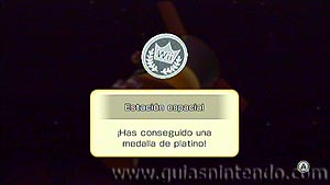 Wii Play Motion